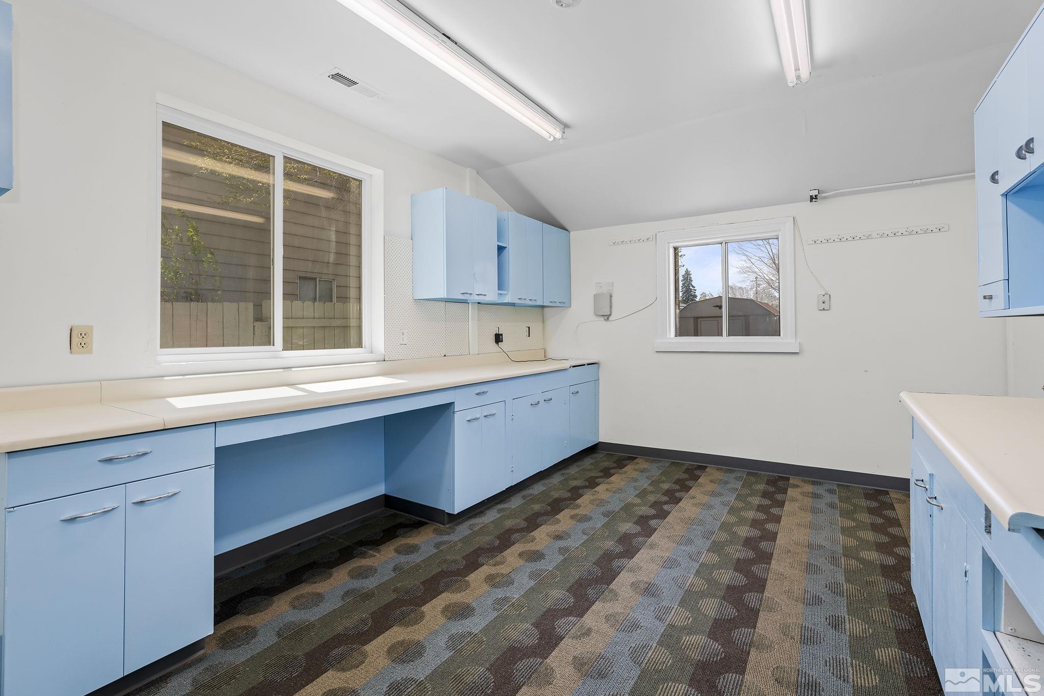 1199 Charles Drive Reno, NV 89509 - Photo 13 of 17 Photo 13