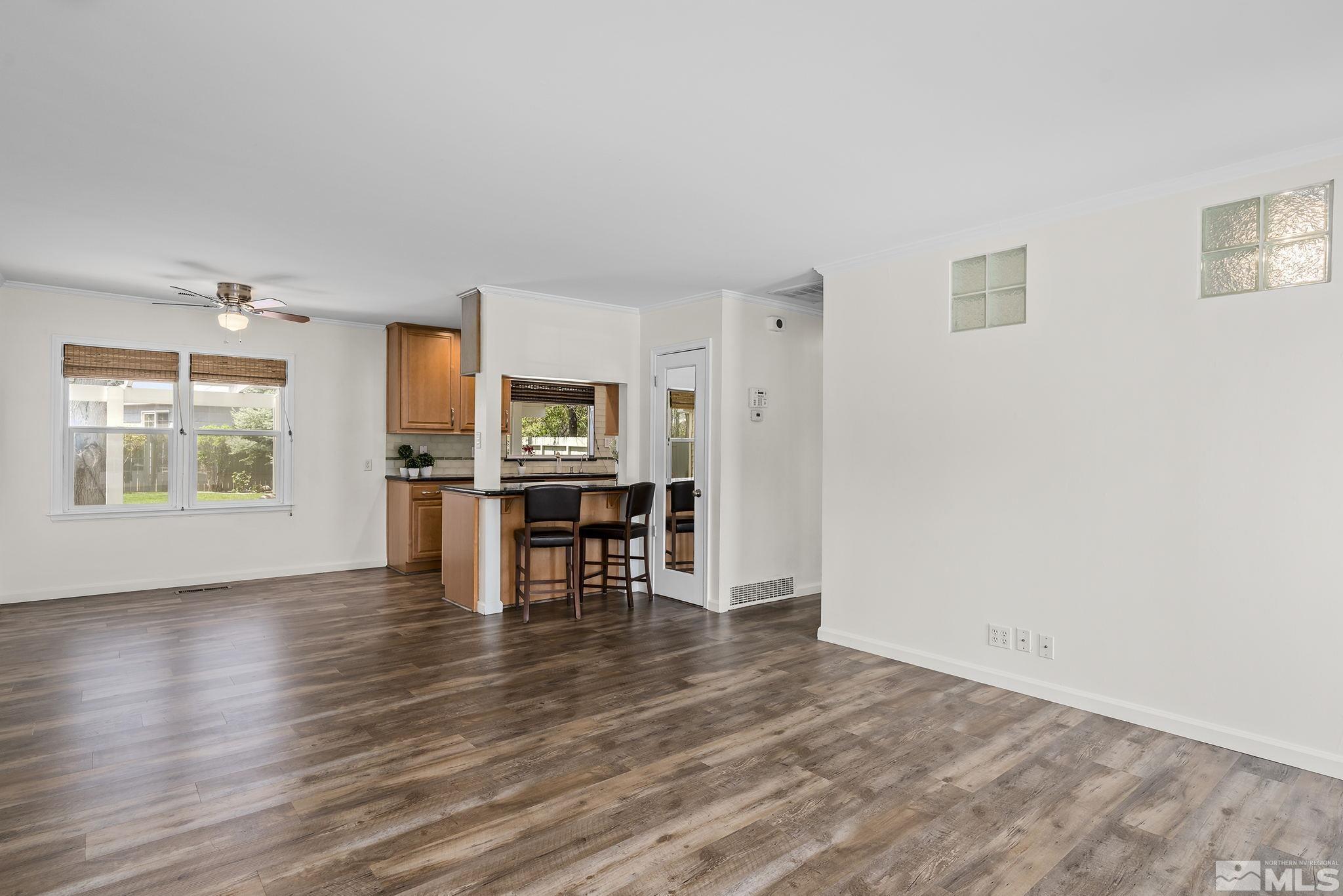 1199 Charles Drive Reno, NV 89509 - Photo 3 of 17 Photo 3