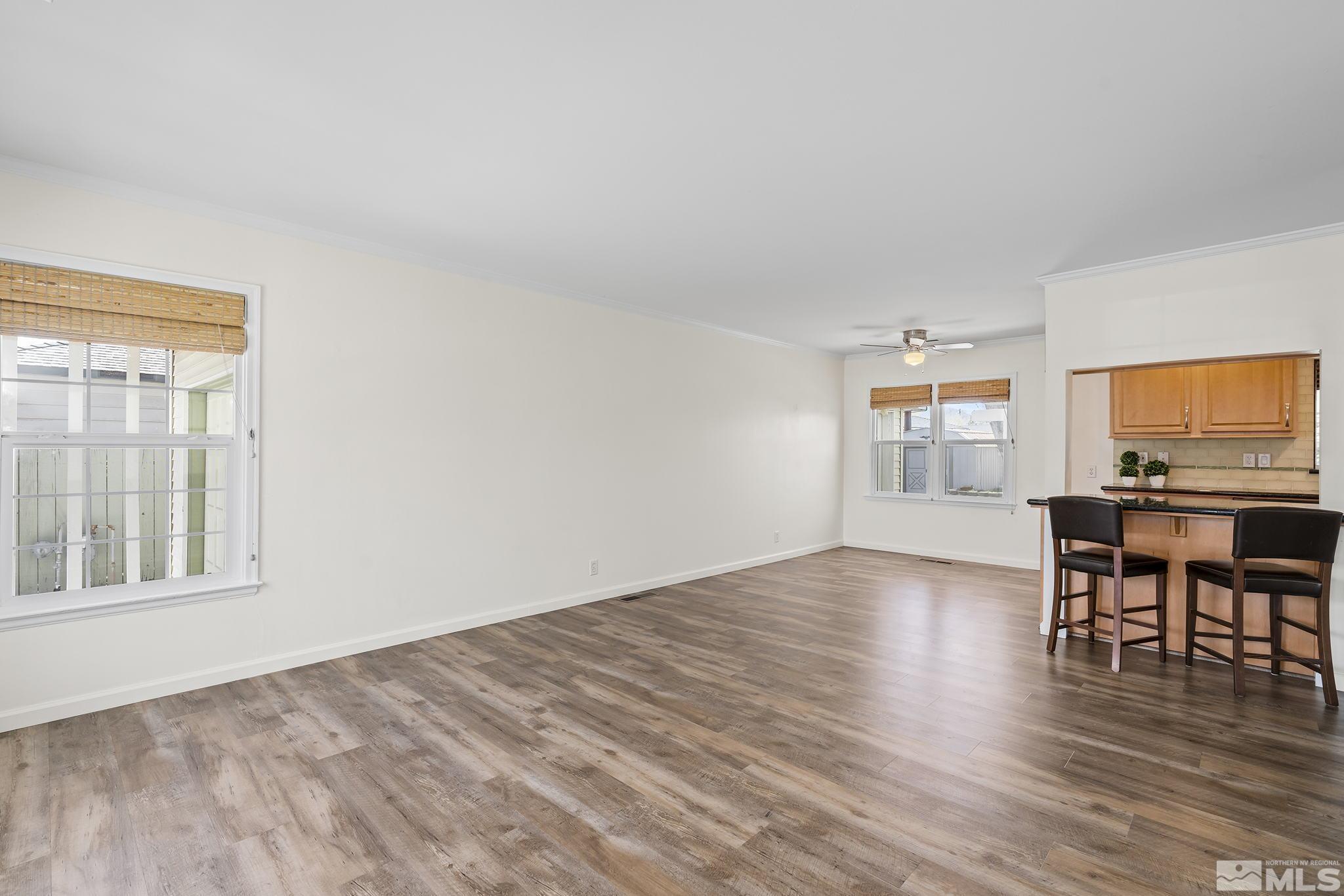1199 Charles Drive Reno, NV 89509 - Photo 4 of 17 Photo 4