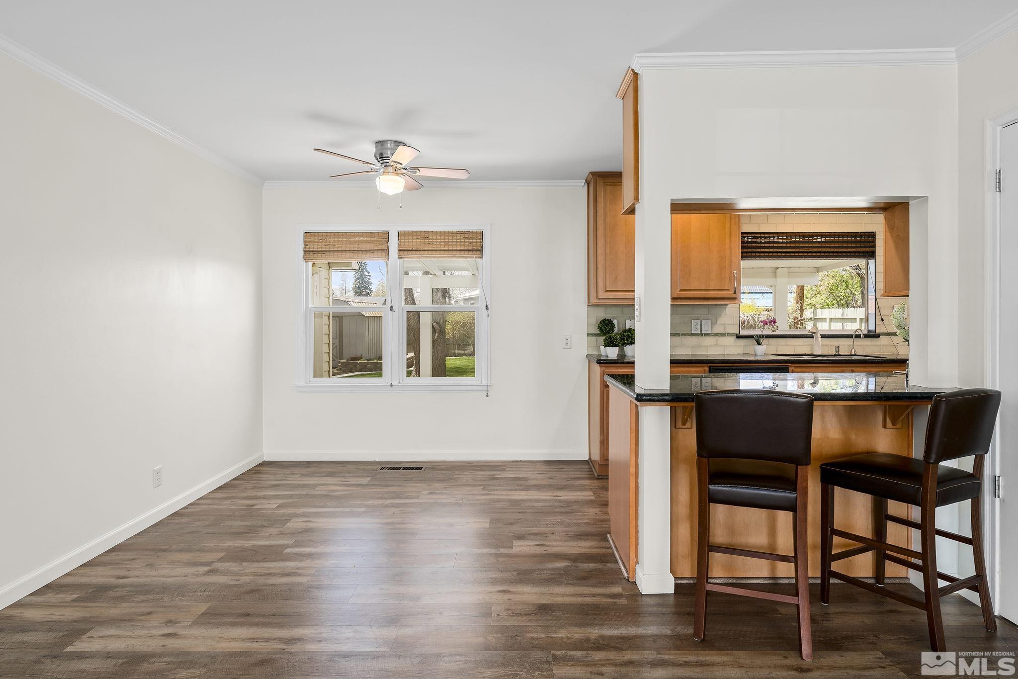 1199 Charles Drive Reno, NV 89509 - Photo 5 of 17 Photo 5