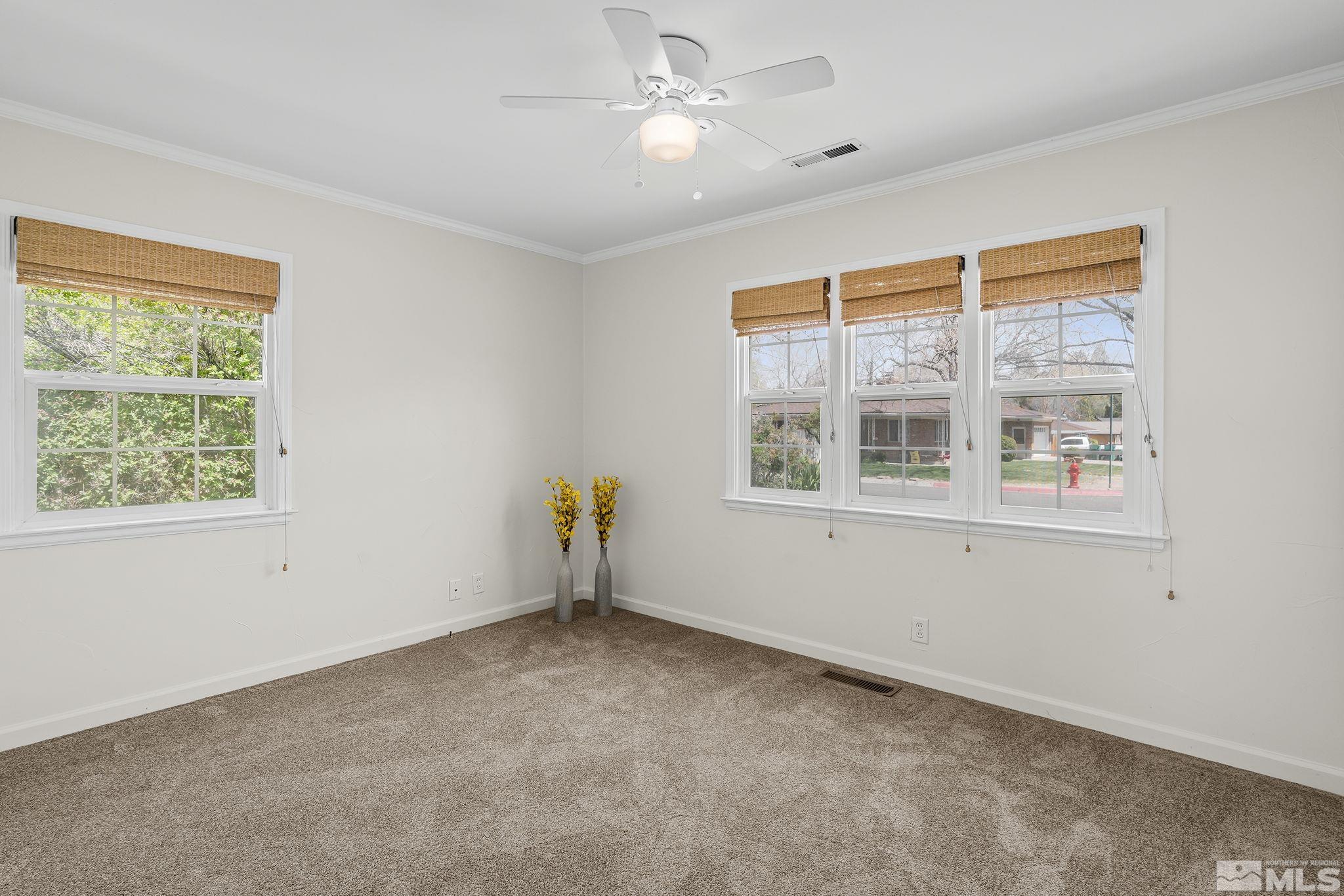 1199 Charles Drive Reno, NV 89509 - Photo 10 of 17 Photo 10