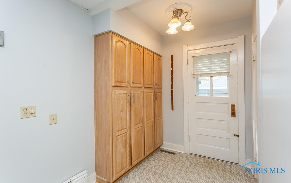 3256 River Road Toledo, OH 43614 - Photo 37 of 49 Gallery Image 37