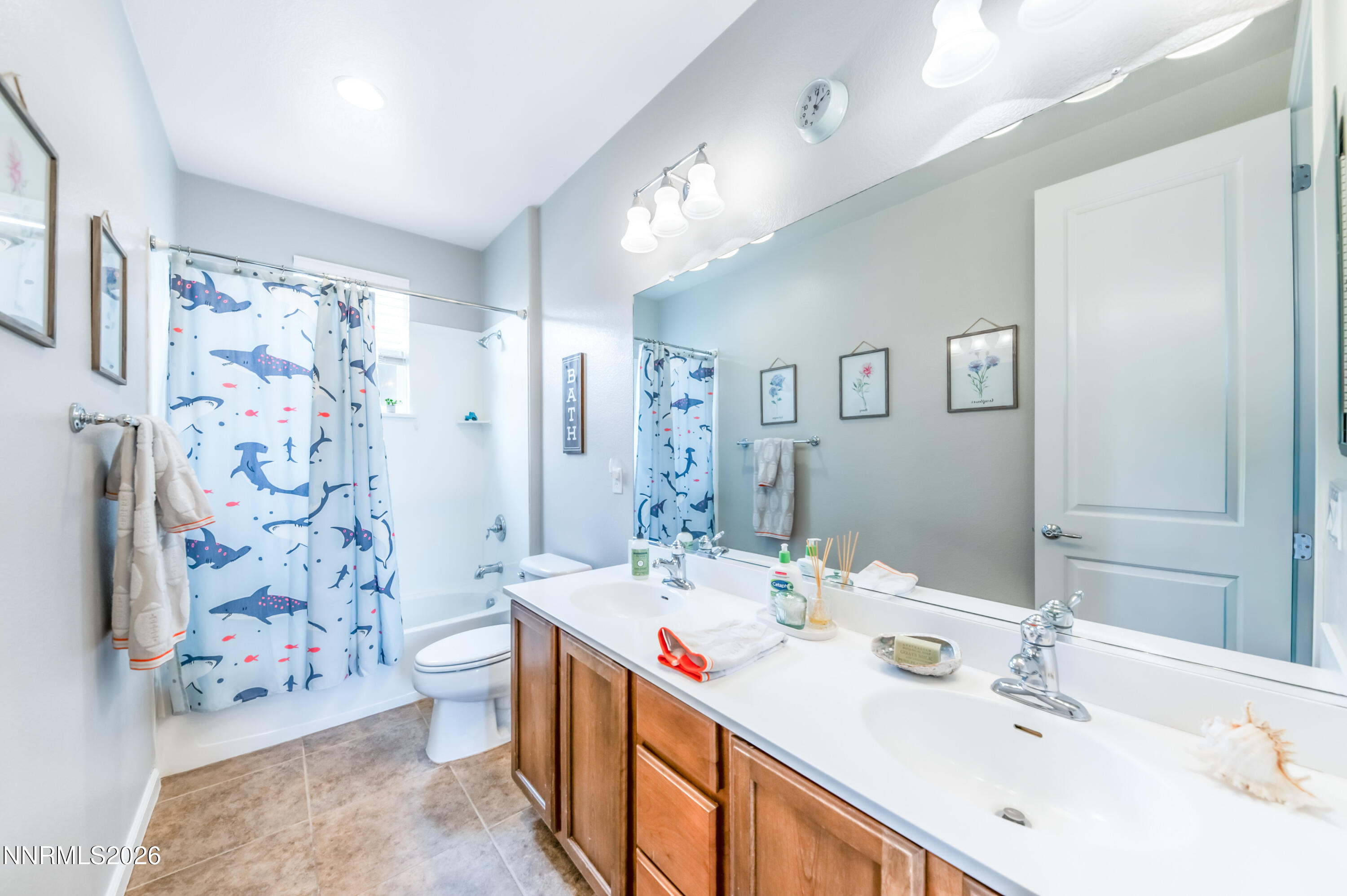 2095 Heavenly View Trail Reno, NV 89523 - Photo 15 of 29 H-1035