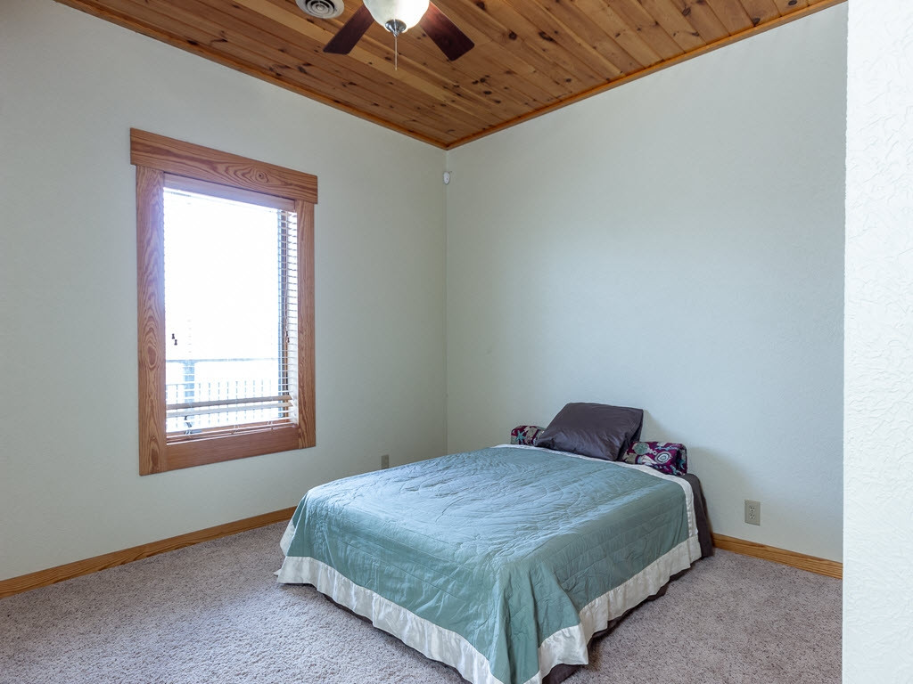 261 Ridgecrest Road New Tazewell, TN 37825 - Photo 25 of 36 Photo 25