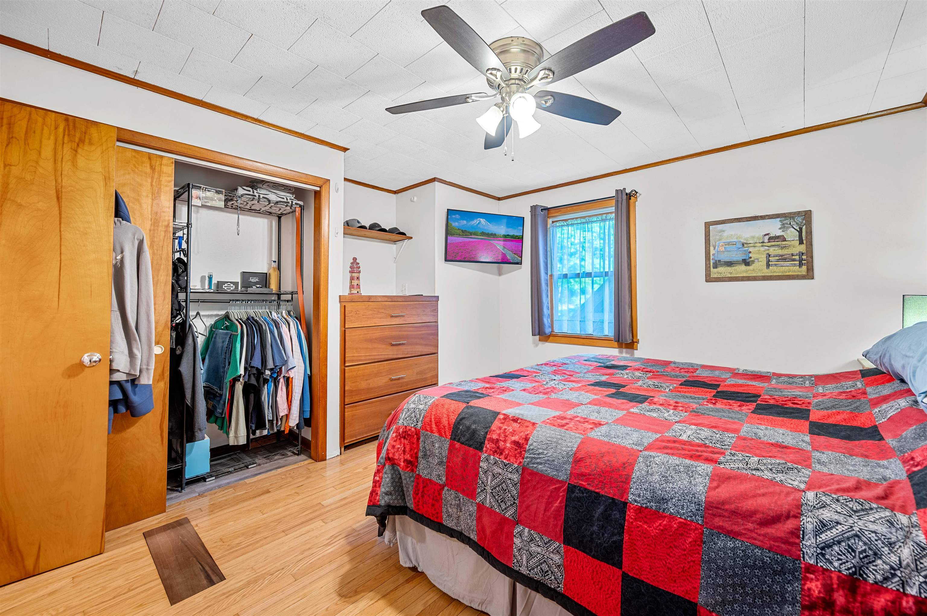 1867 Brookfield Road Berlin, VT 05663 - Photo 60 of 60