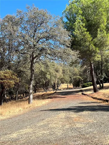 $480,888 | 110 Roemelt Lane, Oroville, CA 95966