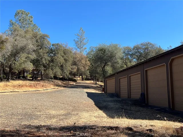 $480,888 | 110 Roemelt Lane, Oroville, CA 95966