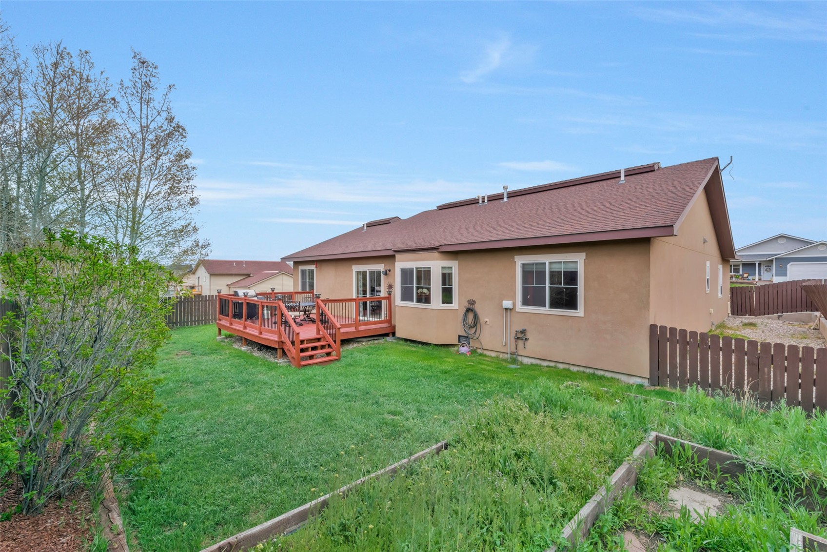 352 Lake View Road Hayden, CO 81639 - Photo 7 of 44