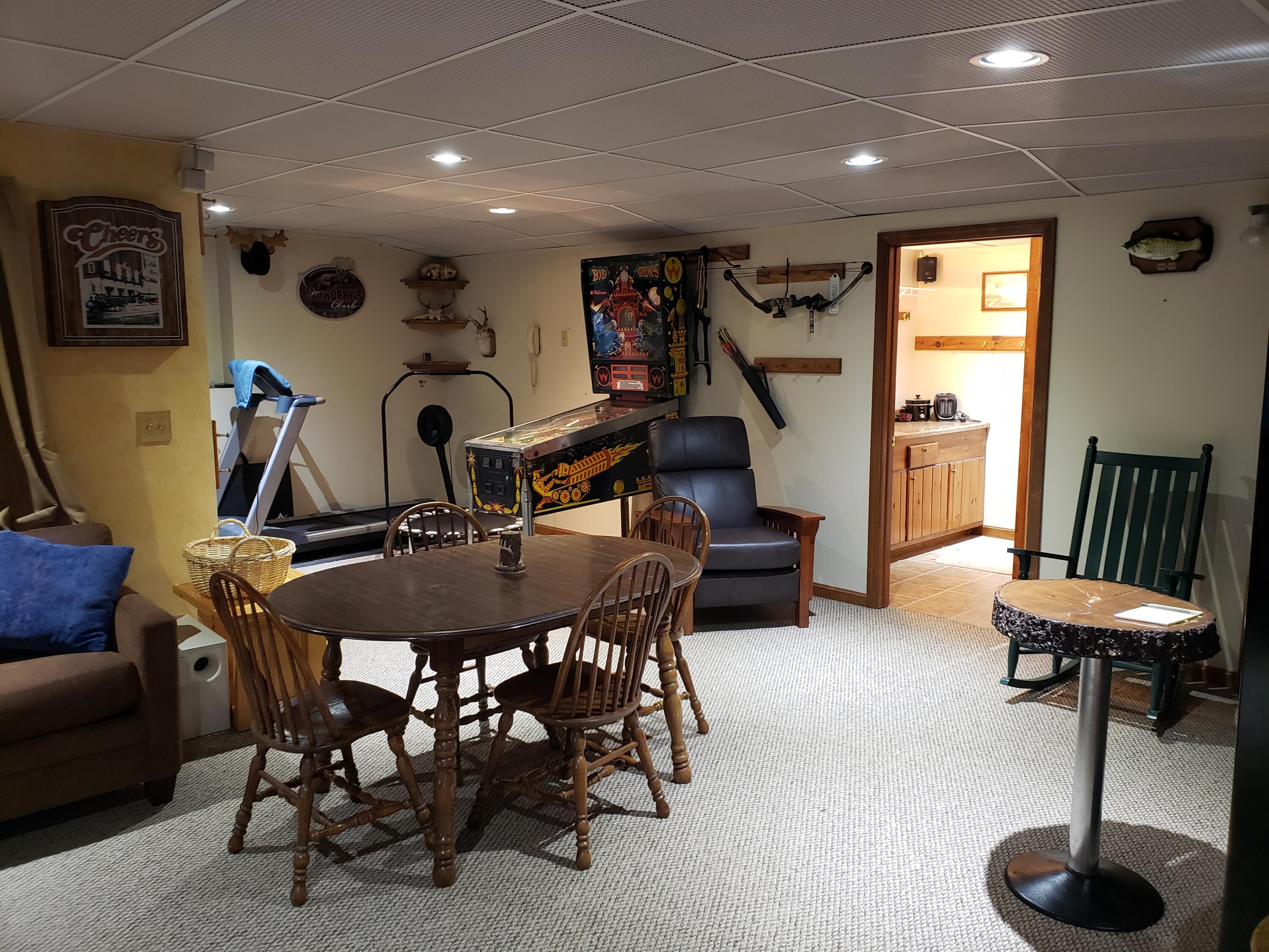 641 Temple Road Wilton, ME 04294 - Photo 55 of 75 20211217_155405