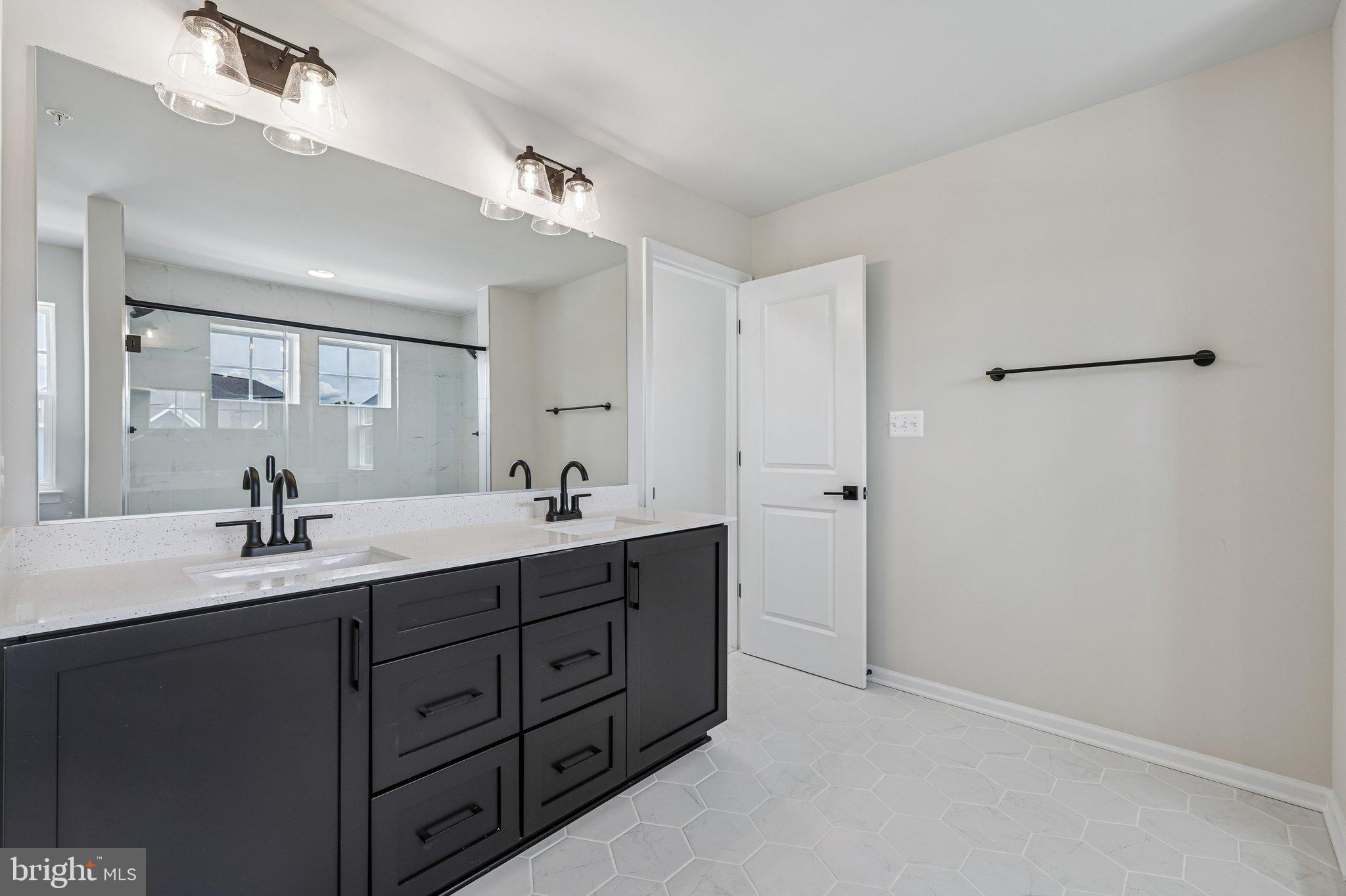 1100 Reagans Road Frederick, MD 21702 - Photo 26 of 50