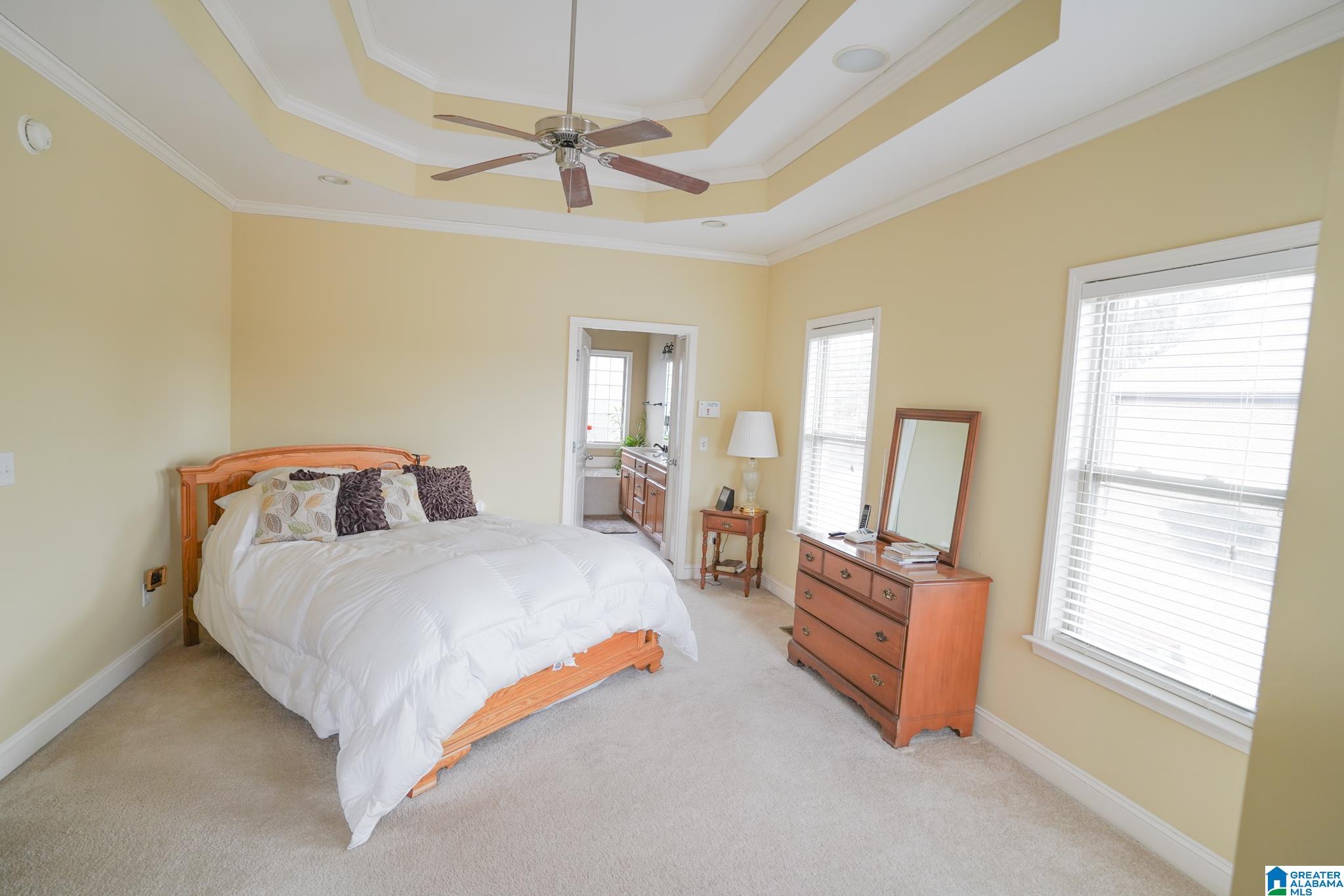 3651 Timber Way Helena, AL 35022 - Photo 20 of 40 Gallery Image 20