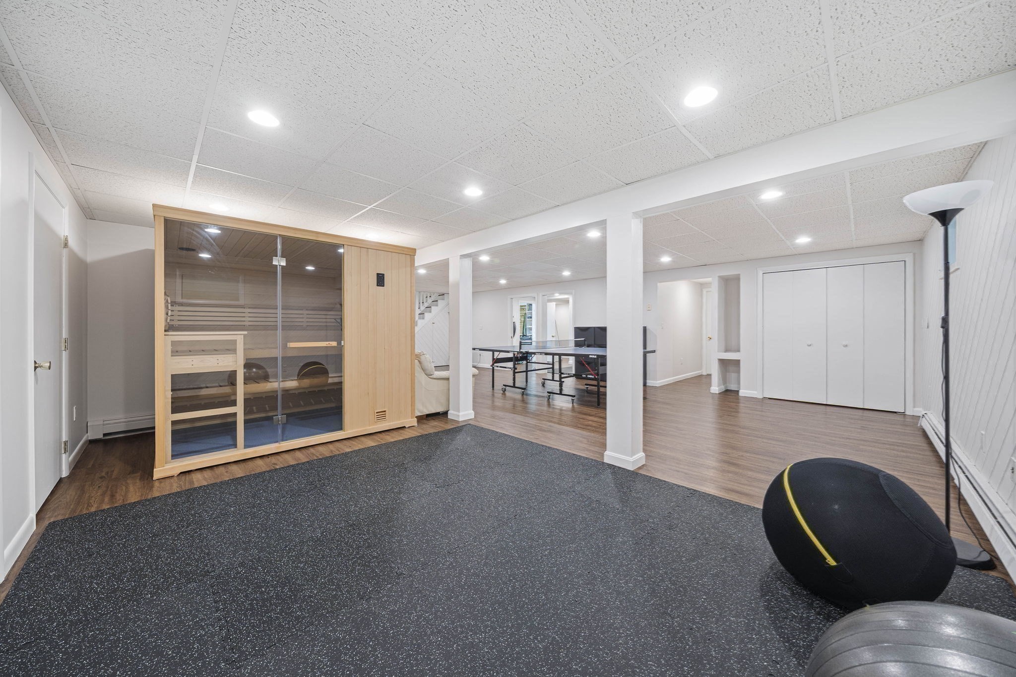 42 Magnolia Road Sharon, MA 02067 - Photo 29 of 42 Gallery Image 29