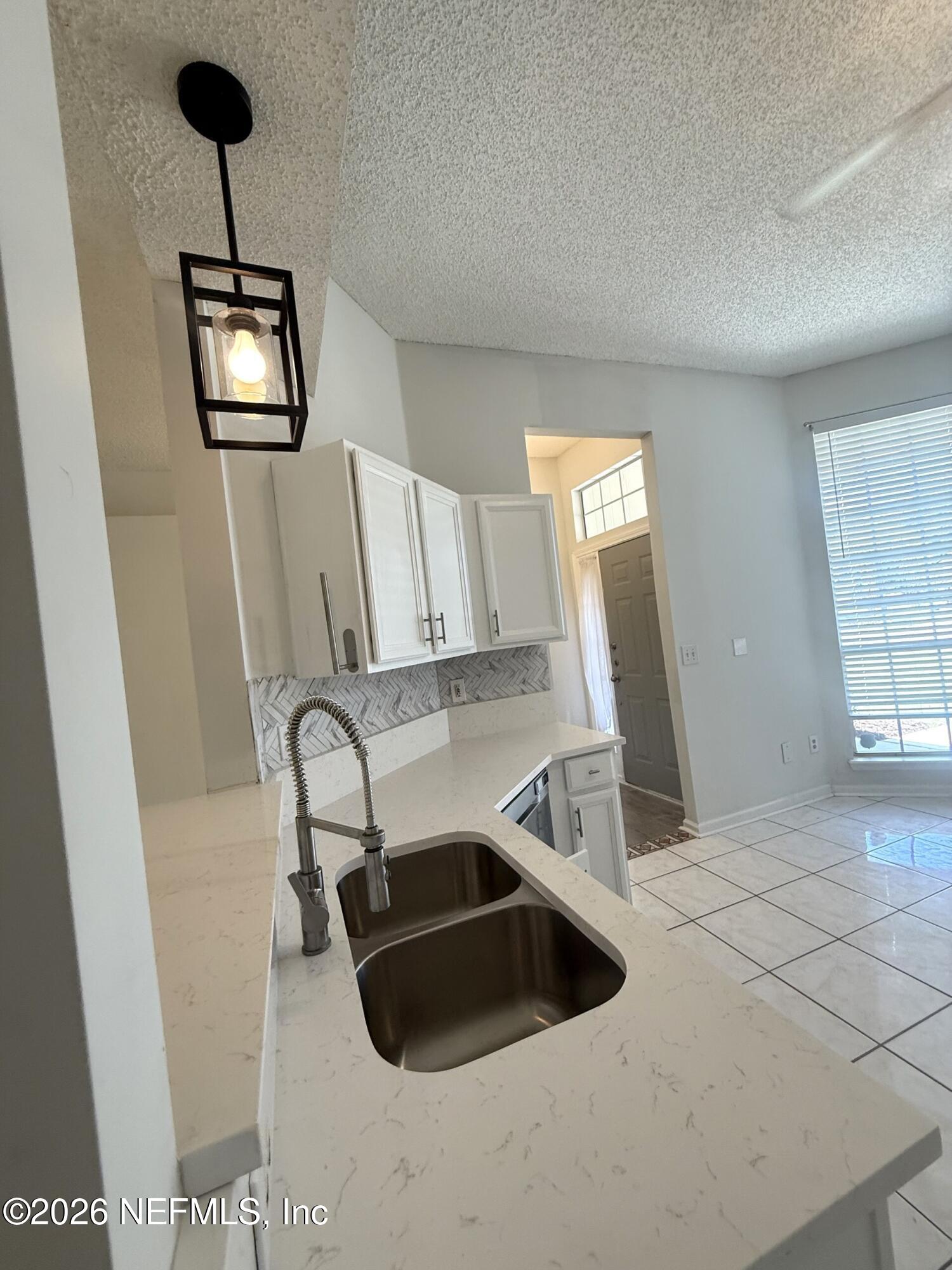 913 Mackinaw Trail St. Augustine, FL 32092 - Photo 11 of 65 f79134d0-ec38-415e-b8a9-9c3b1898e05a