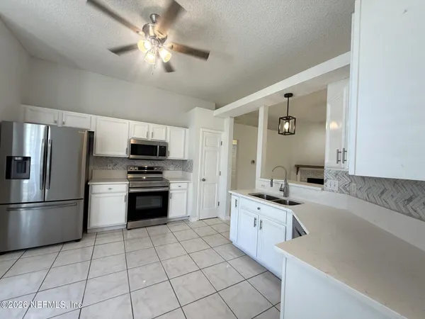 $2,295 | 913 Mackinaw Trail, St. Augustine, FL 32092