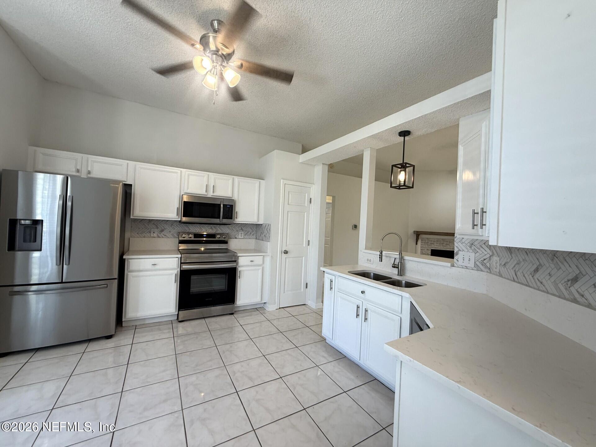 913 Mackinaw Trail St. Augustine, FL 32092 - Photo 12 of 65 a853ea47-fc6b-4fe8-8969-a48432937cc0