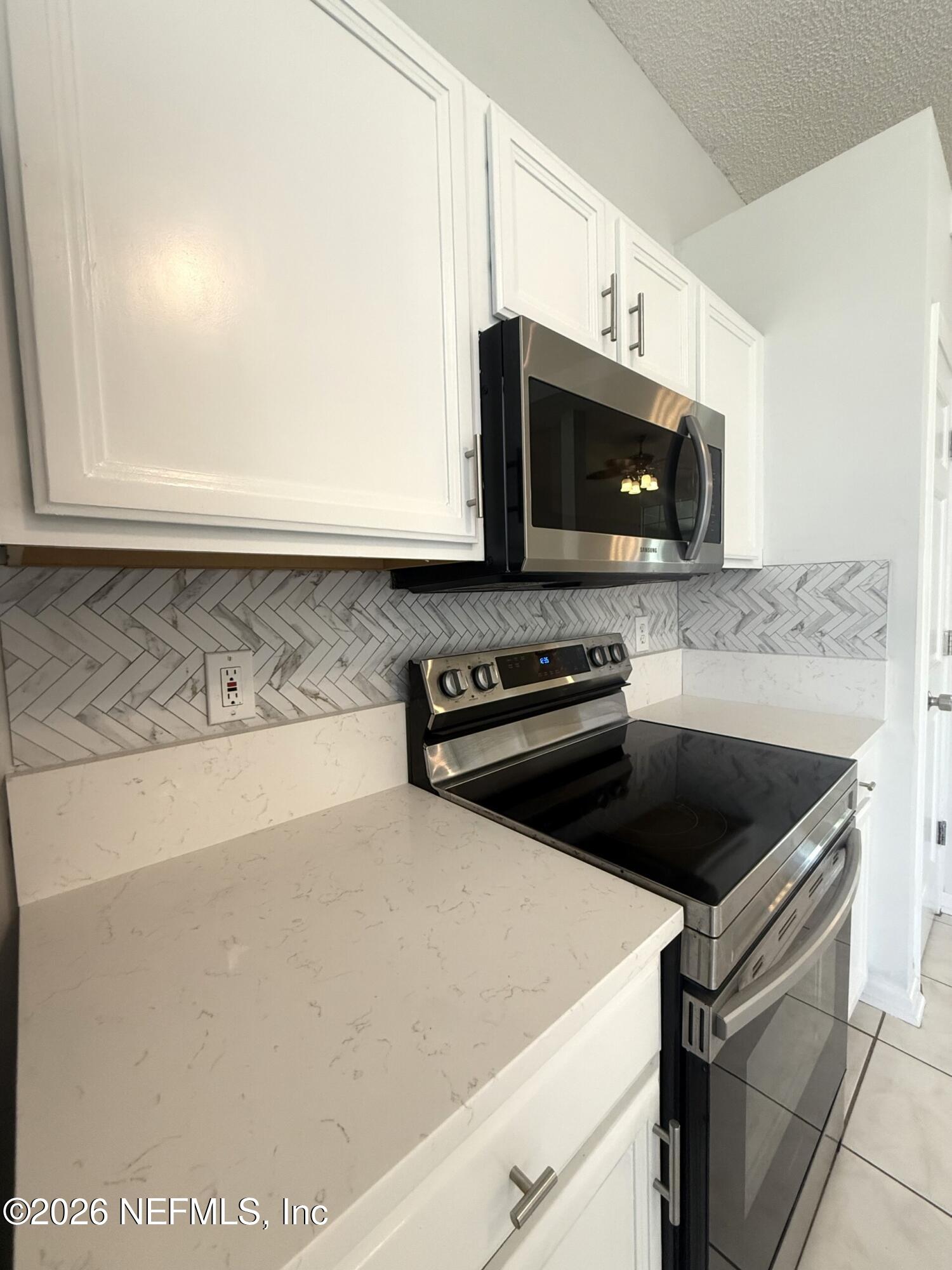 913 Mackinaw Trail St. Augustine, FL 32092 - Photo 13 of 65 d6128d36-16ac-4401-8b65-a920889c3b0e