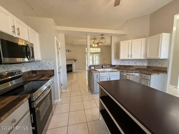$2,595 | 913 Mackinaw Trail, St. Augustine, FL 32092