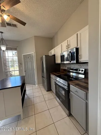 $2,595 | 913 Mackinaw Trail, St. Augustine, FL 32092