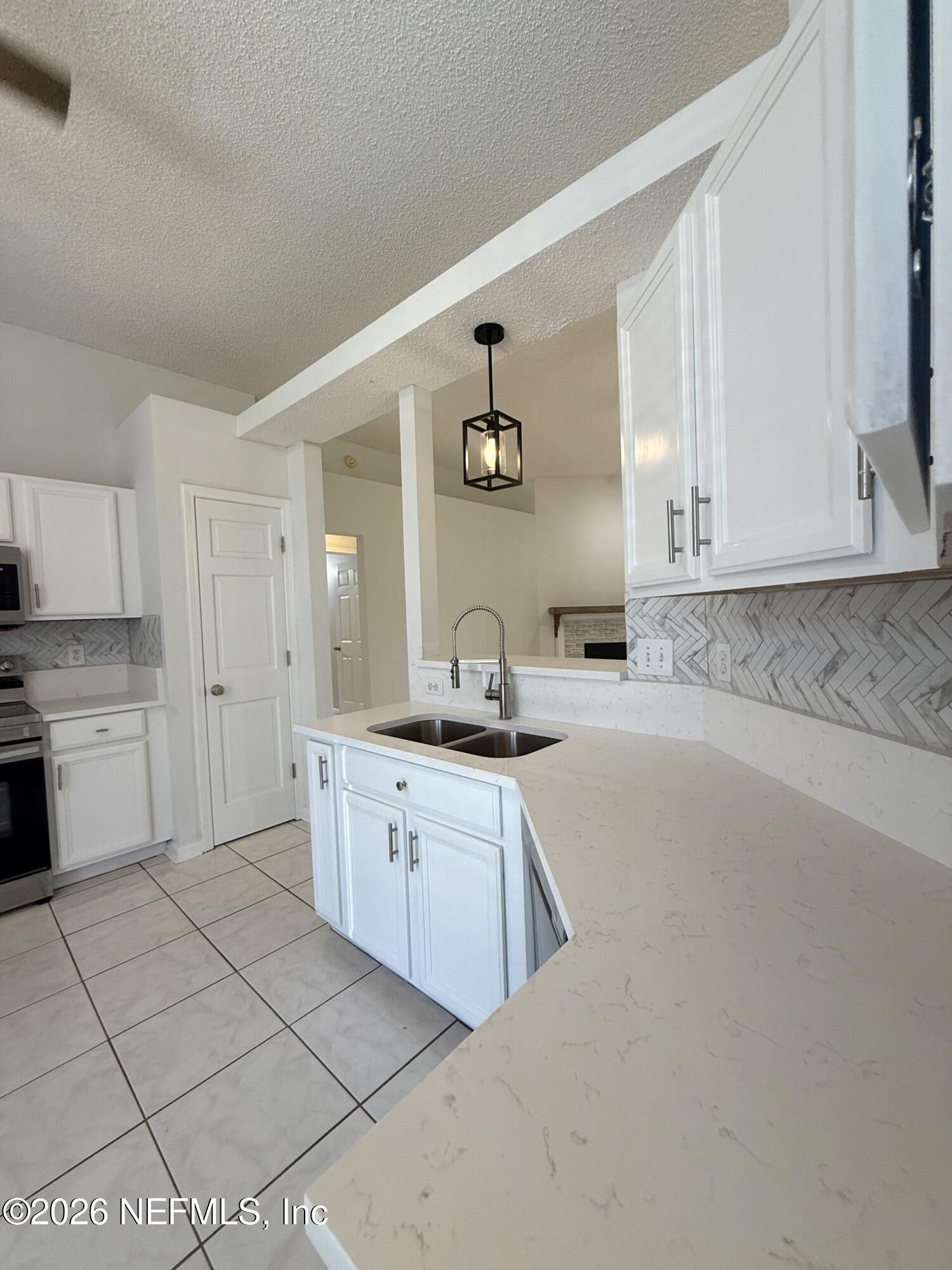 913 Mackinaw Trail St. Augustine, FL 32092 - Photo 14 of 65 5cd639eb-576b-4827-86a7-0de1d1984909