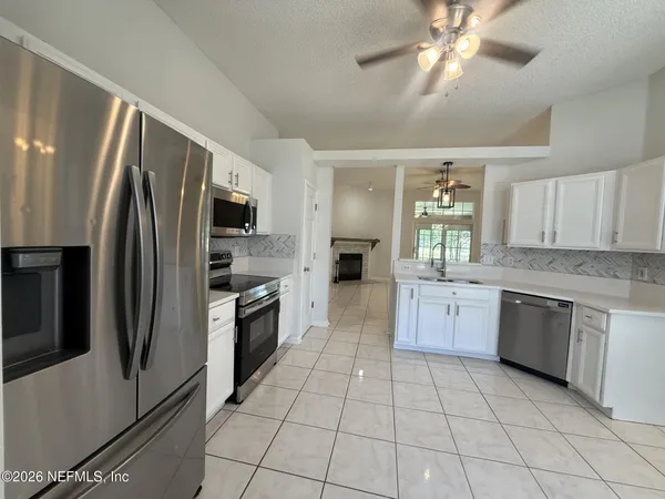 $2,295 | 913 Mackinaw Trail, St. Augustine, FL 32092