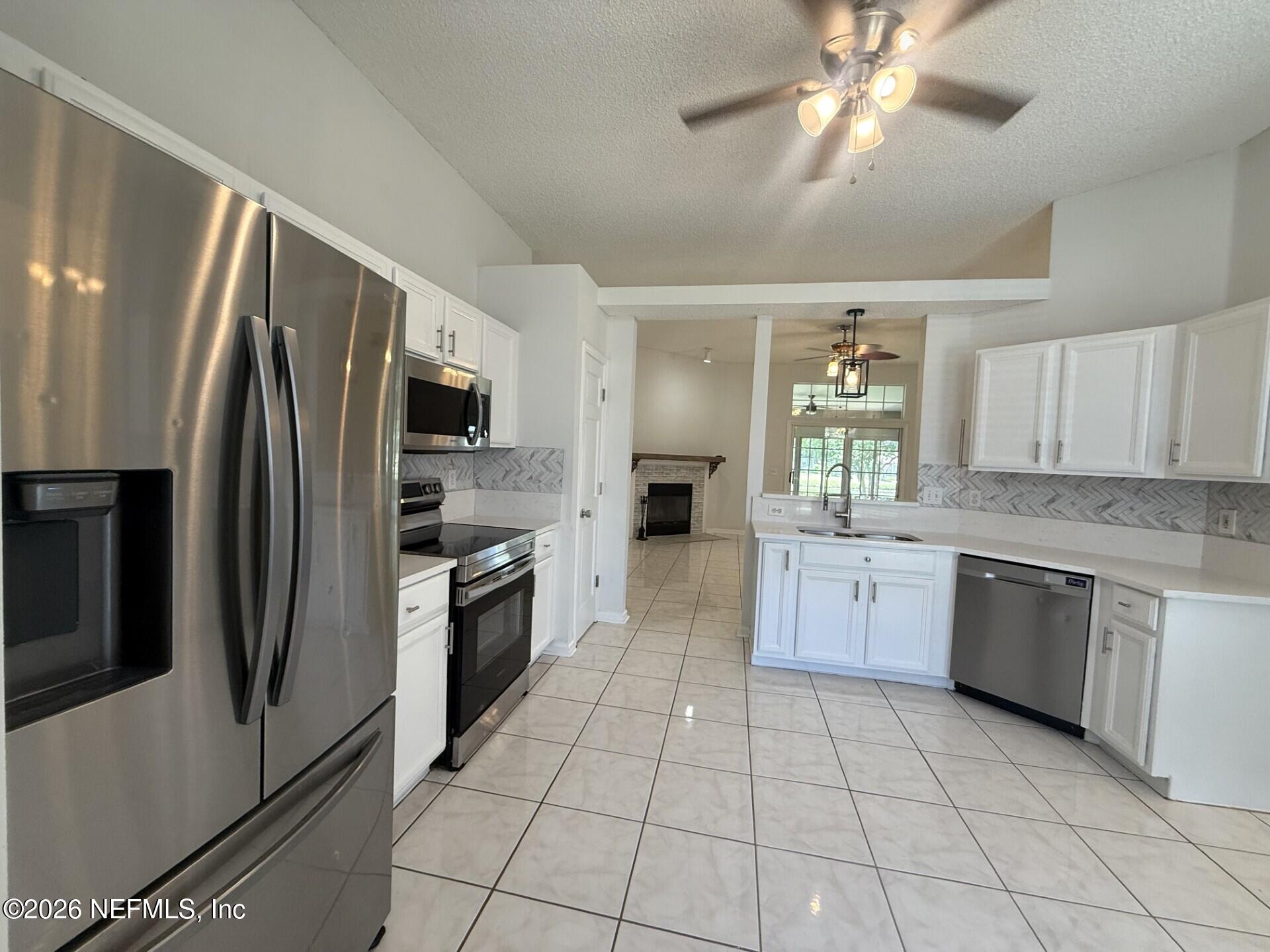913 Mackinaw Trail St. Augustine, FL 32092 - Photo 16 of 65 0c4e2b6e-99b0-4115-b9ae-099ad4d27521