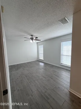 $2,295 | 913 Mackinaw Trail, St. Augustine, FL 32092