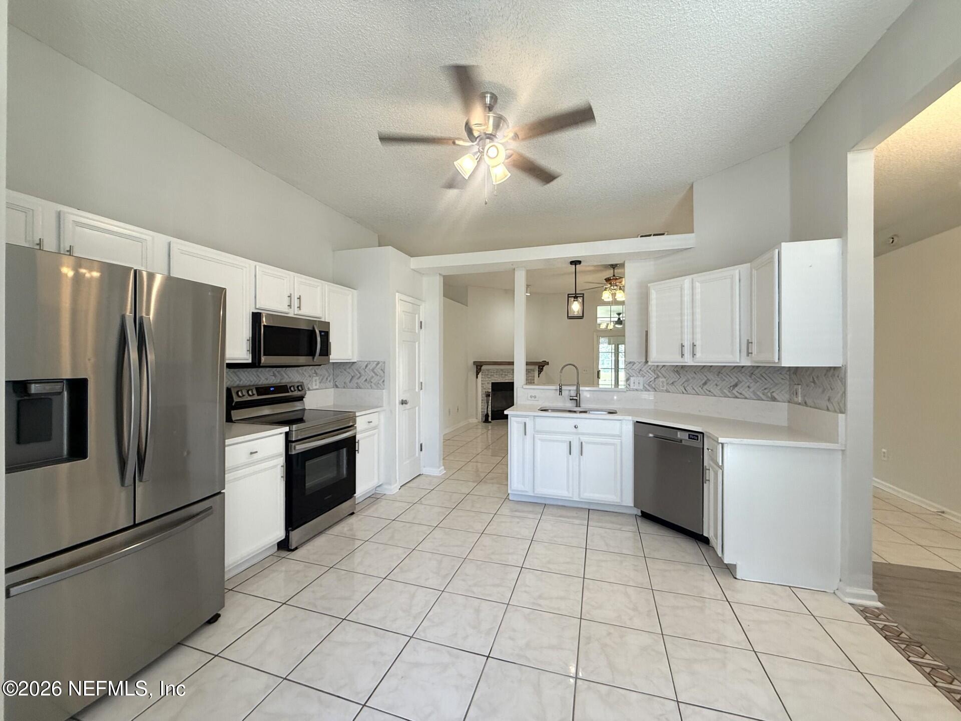 913 Mackinaw Trail St. Augustine, FL 32092 - Photo 18 of 65 0a689529-e5a9-400f-a4c3-574d1738cb76