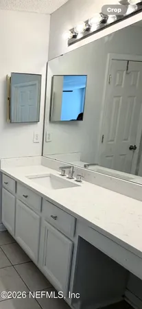 $2,295 | 913 Mackinaw Trail, St. Augustine, FL 32092
