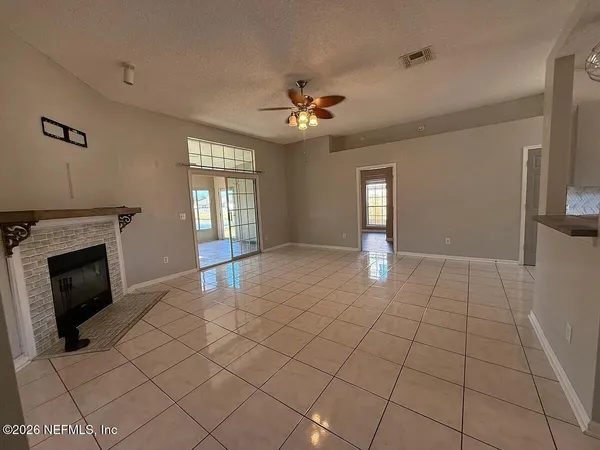 $2,595 | 913 Mackinaw Trail, St. Augustine, FL 32092