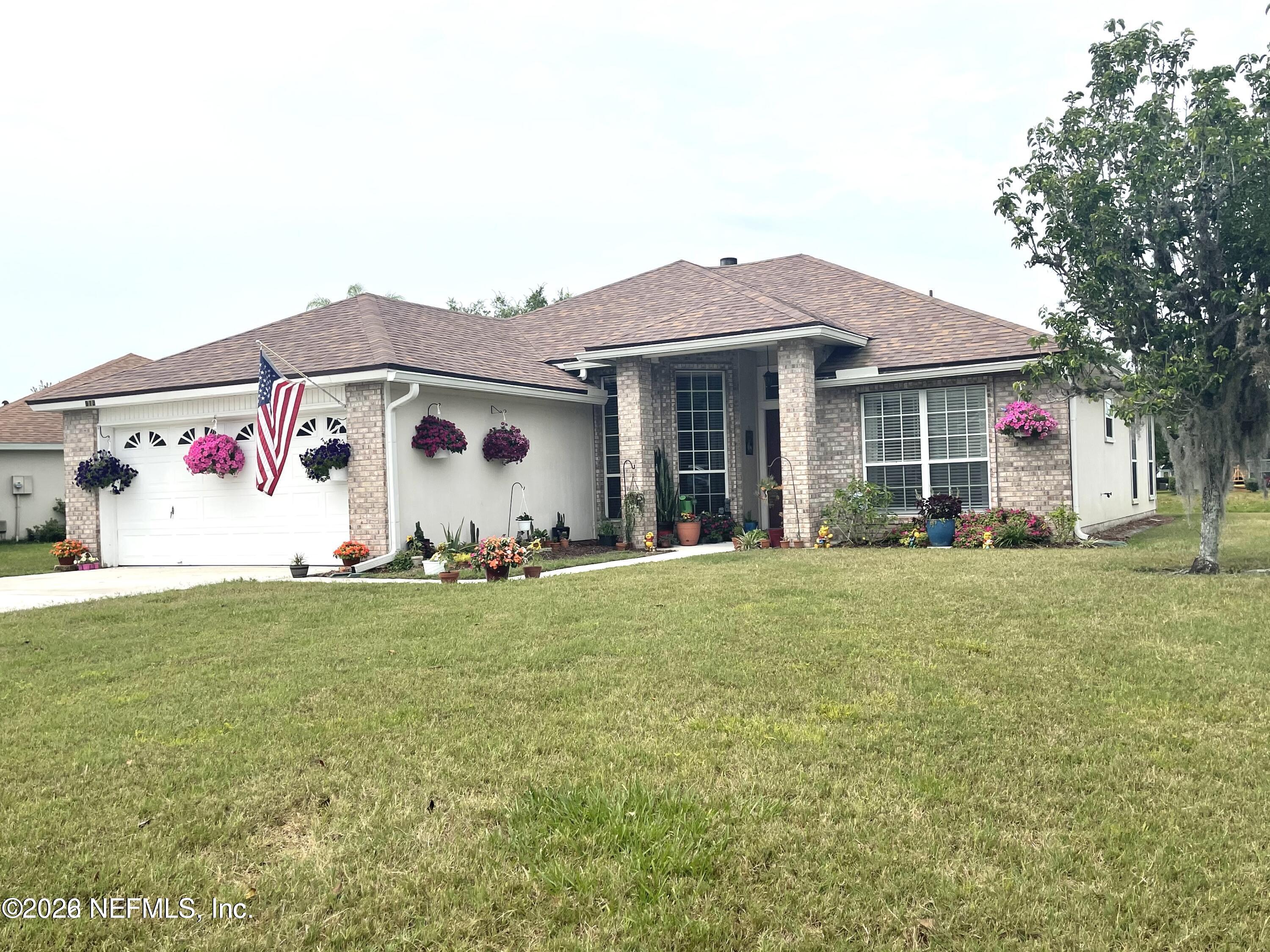 913 Mackinaw Trail St. Augustine, FL 32092 - Photo 2 of 65 20220522011648506224000000-o
