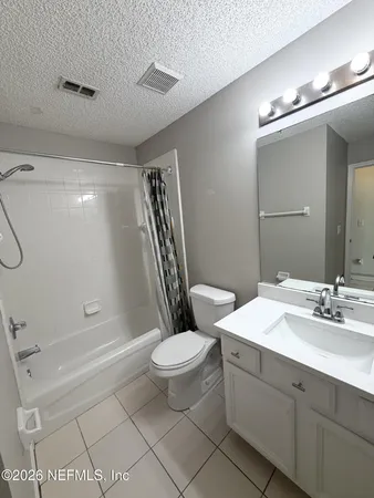 $2,295 | 913 Mackinaw Trail, St. Augustine, FL 32092