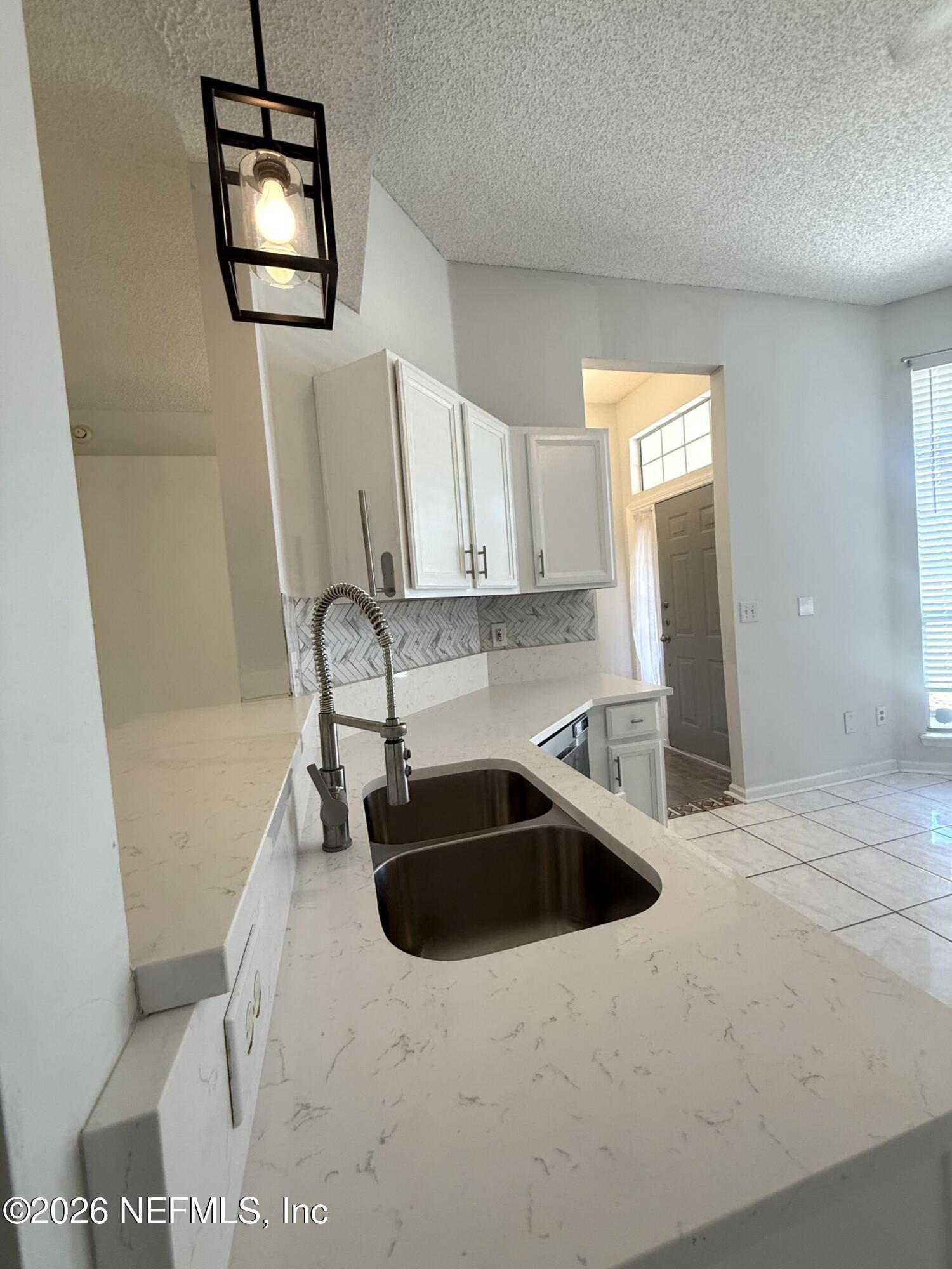 913 Mackinaw Trail St. Augustine, FL 32092 - Photo 22 of 65 6a0dbd3e-cf8c-4a1f-9f52-74b01aa7fb37
