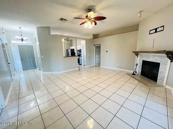 $2,595 | 913 Mackinaw Trail, St. Augustine, FL 32092