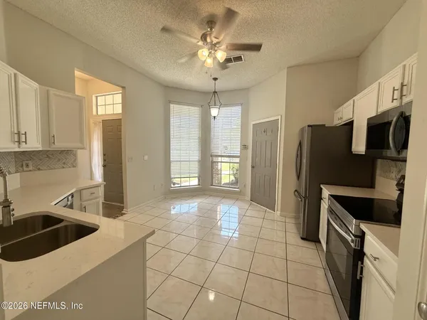 $2,295 | 913 Mackinaw Trail, St. Augustine, FL 32092