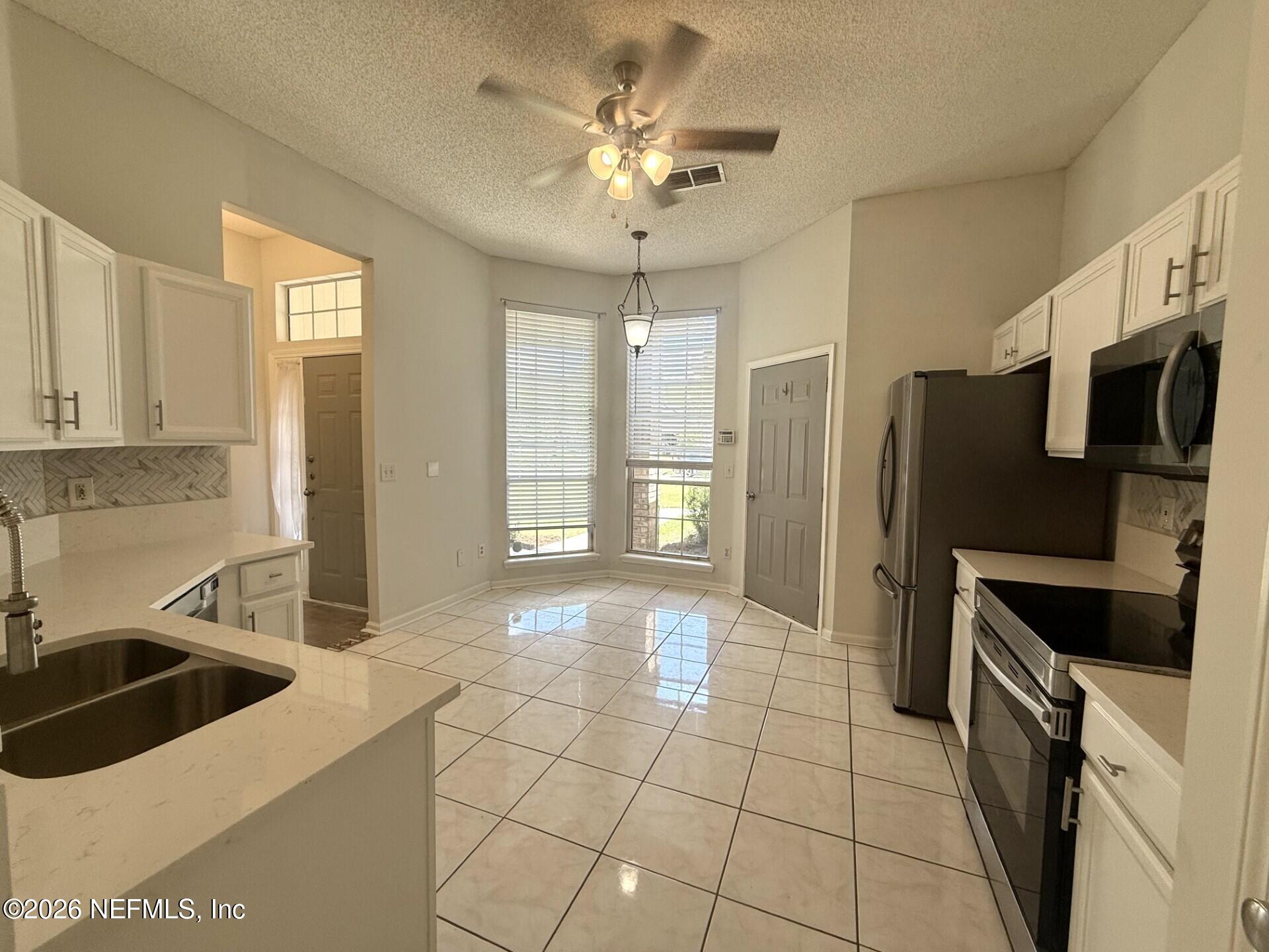913 Mackinaw Trail St. Augustine, FL 32092 - Photo 23 of 65 3195f09f-5ca8-4cb3-a659-17933769af25