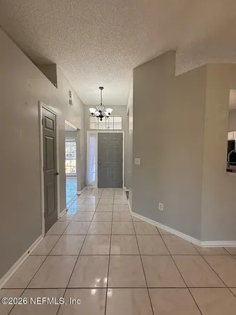 $2,595 | 913 Mackinaw Trail, St. Augustine, FL 32092