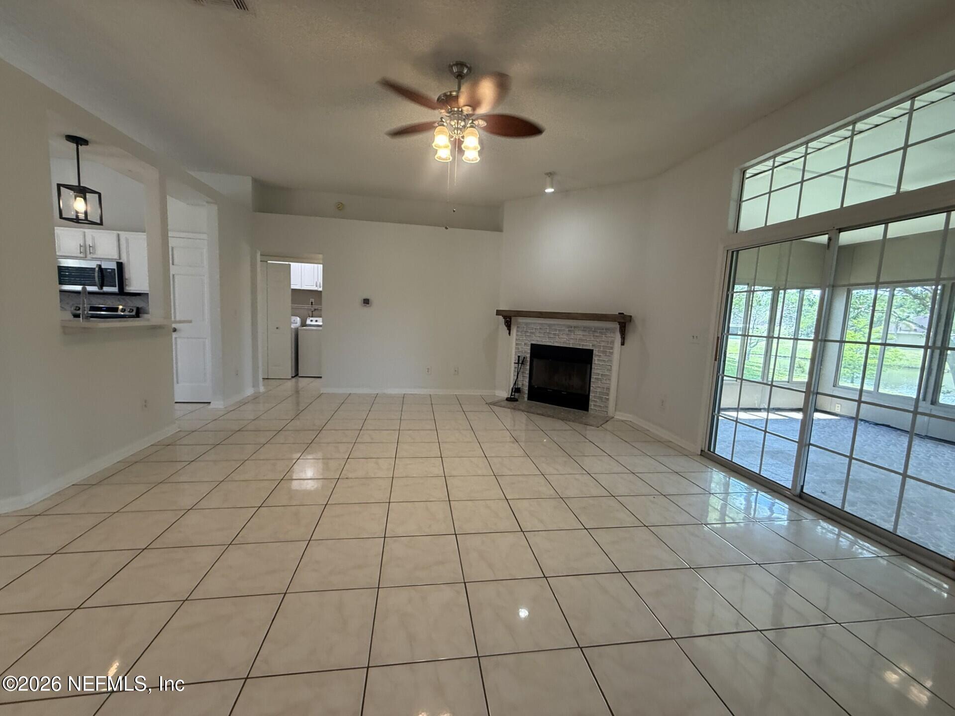 913 Mackinaw Trail St. Augustine, FL 32092 - Photo 24 of 65 5253c49c-c97a-472a-afe6-7012af411c5c