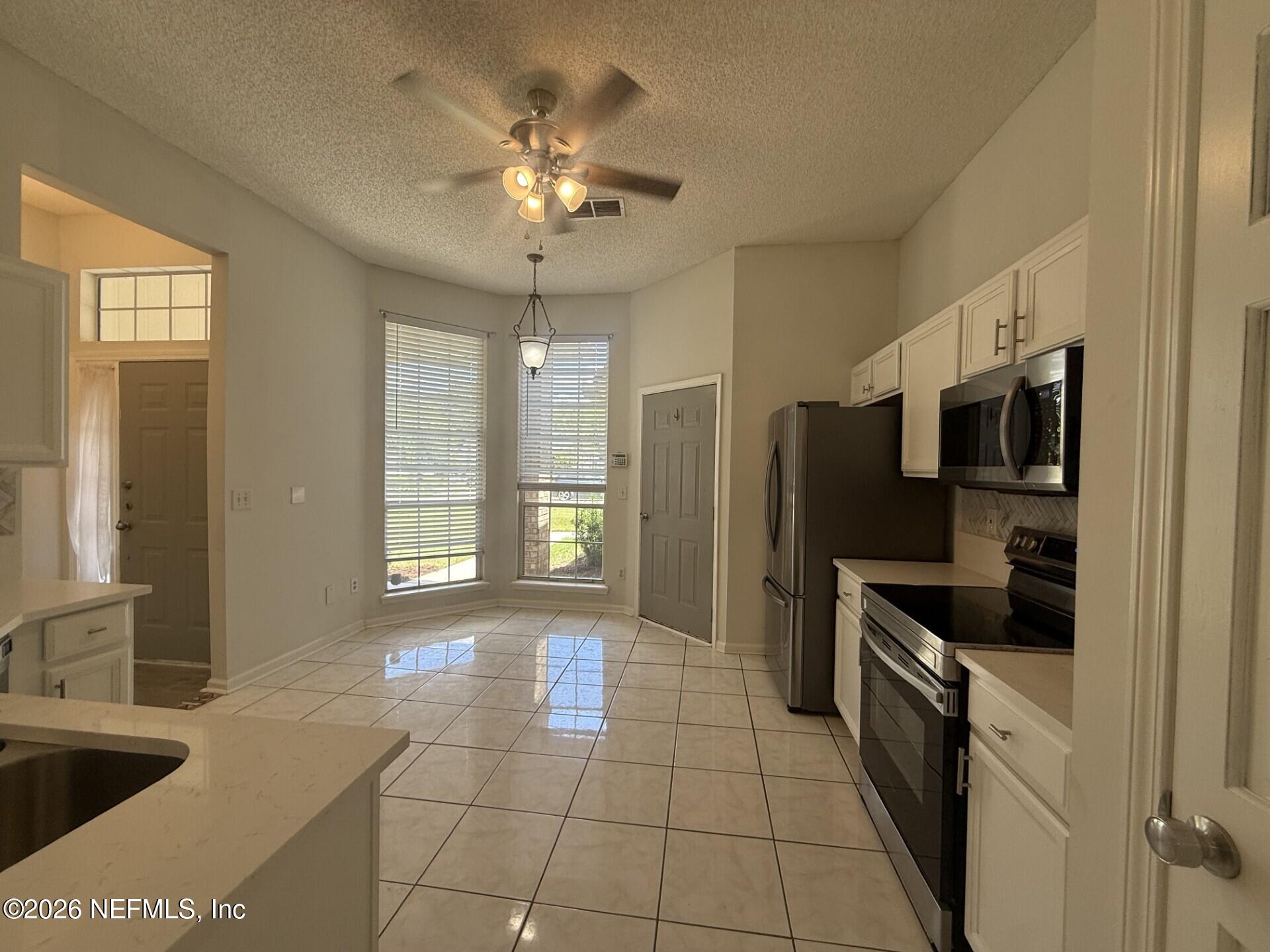 913 Mackinaw Trail St. Augustine, FL 32092 - Photo 26 of 65 fbcd2a2a-efc4-4886-92ad-4e5cfec5ac50