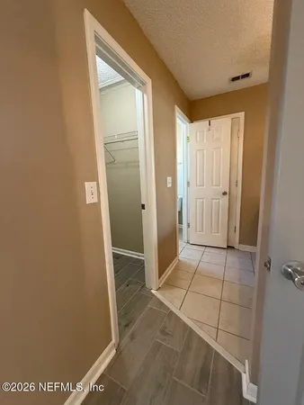 $2,595 | 913 Mackinaw Trail, St. Augustine, FL 32092