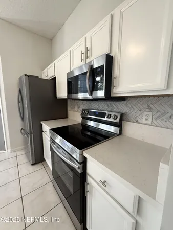 $2,295 | 913 Mackinaw Trail, St. Augustine, FL 32092