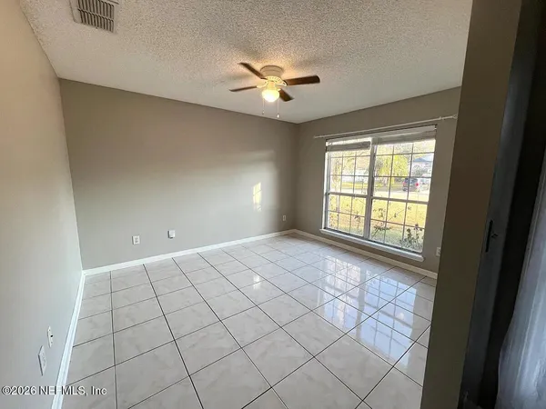 $2,295 | 913 Mackinaw Trail, St. Augustine, FL 32092