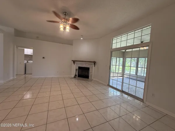 $2,295 | 913 Mackinaw Trail, St. Augustine, FL 32092