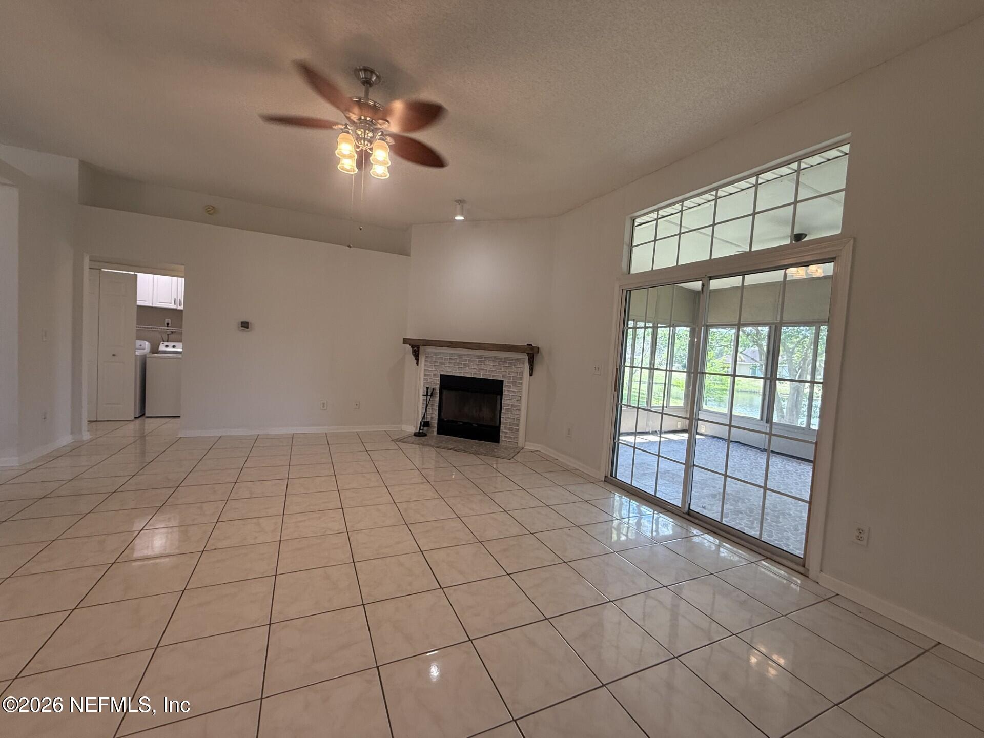 913 Mackinaw Trail St. Augustine, FL 32092 - Photo 30 of 65 b84fb202-767b-4cf4-82cc-59b4bb358672