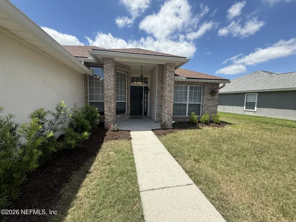 $2,295 | 913 Mackinaw Trail, St. Augustine, FL 32092