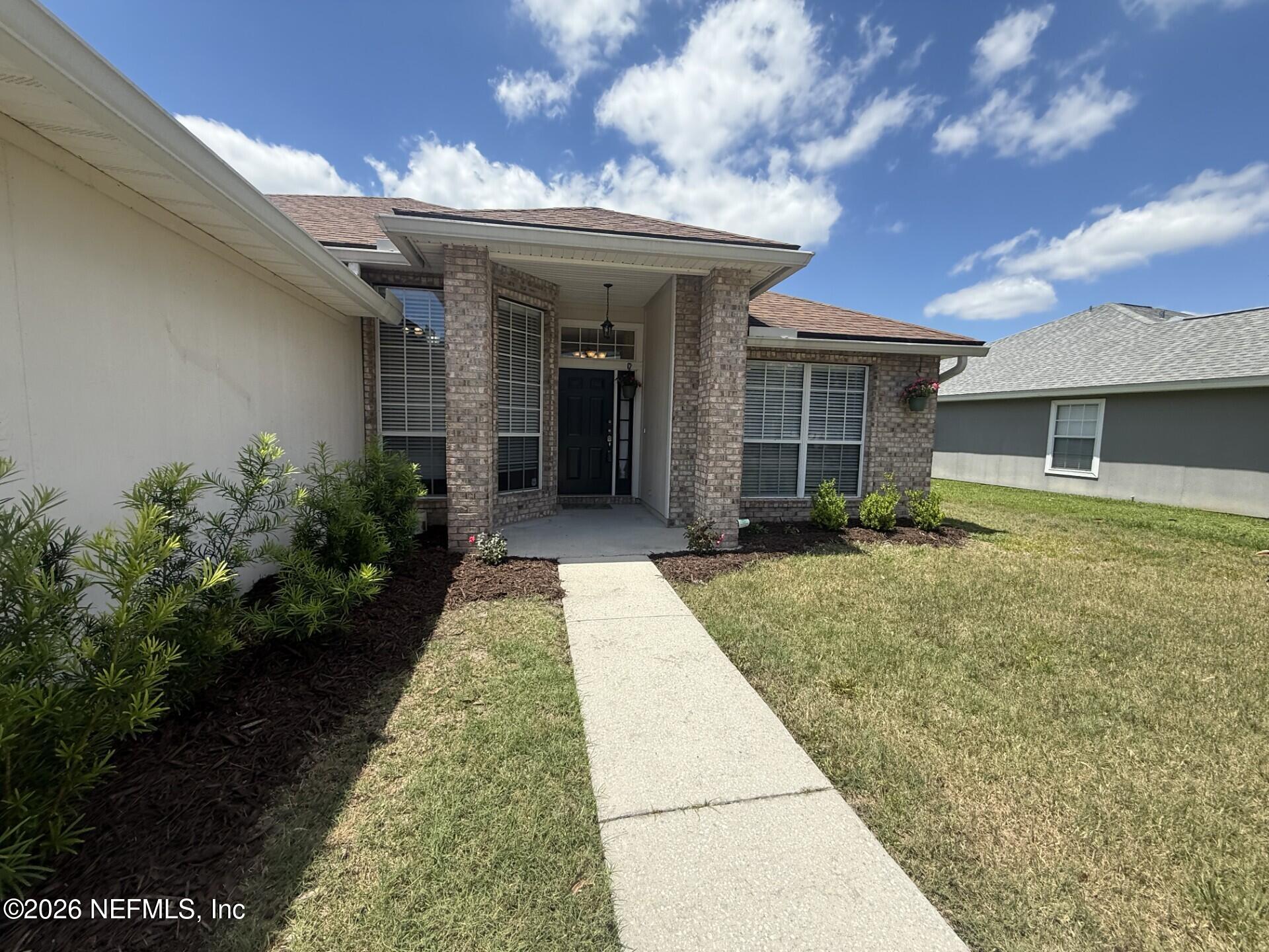 913 Mackinaw Trail St. Augustine, FL 32092 - Photo 3 of 65 f4705df8-0c32-4519-bdba-e1e8686bacf0