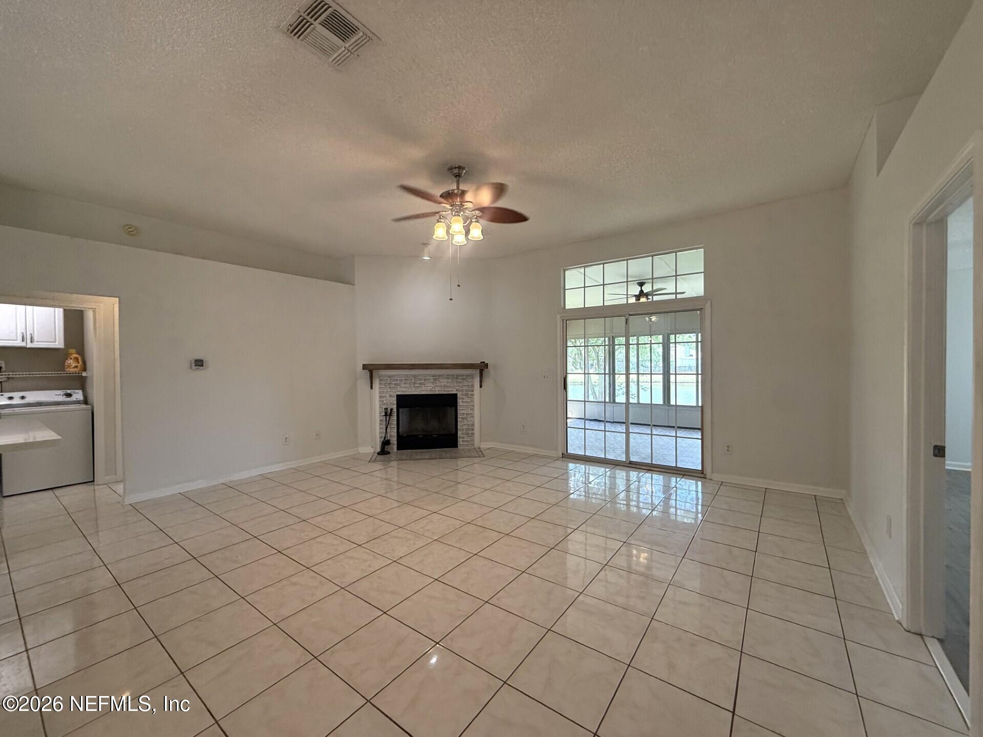 913 Mackinaw Trail St. Augustine, FL 32092 - Photo 31 of 65 57cdbe8a-5943-4229-b87b-20b505d1c586