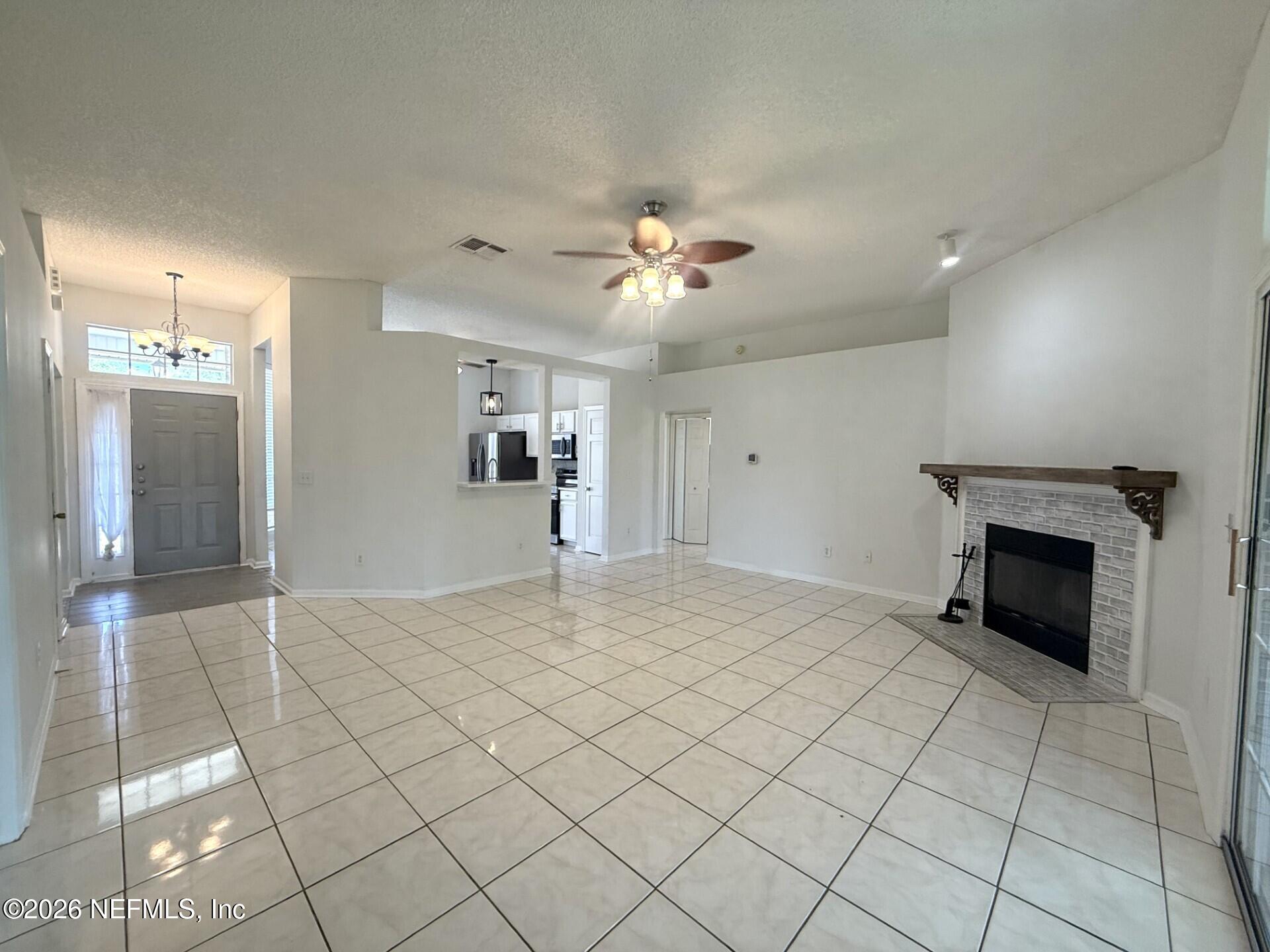 913 Mackinaw Trail St. Augustine, FL 32092 - Photo 32 of 65 1b8c0dbe-b619-45d4-b6c4-fdb2f425b034