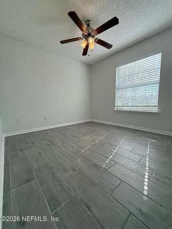 $2,595 | 913 Mackinaw Trail, St. Augustine, FL 32092