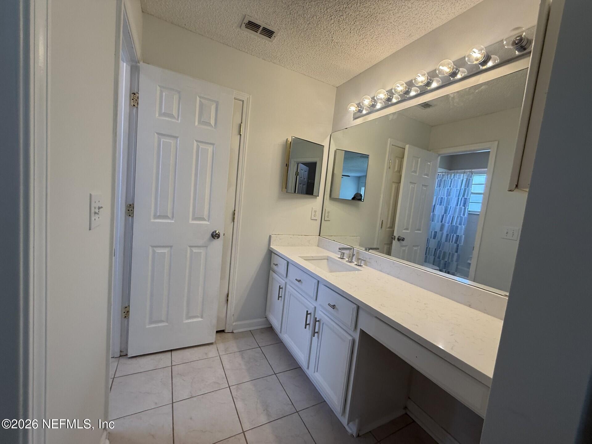 913 Mackinaw Trail St. Augustine, FL 32092 - Photo 35 of 65 5ad9e1c1-27e3-45d8-9bdb-0cbbeb132f13