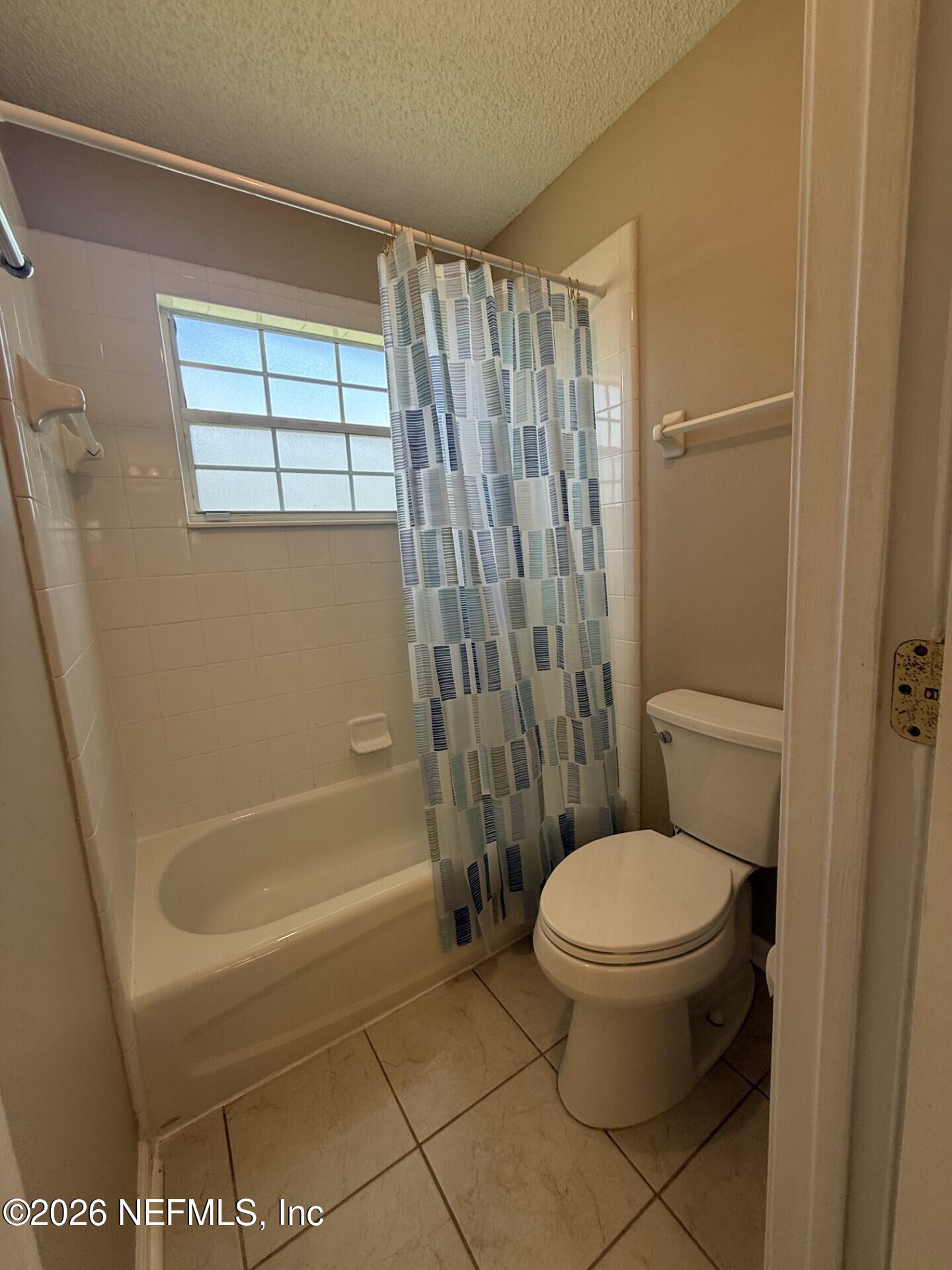 913 Mackinaw Trail St. Augustine, FL 32092 - Photo 36 of 65 1a4e28e9-f177-43d5-9b16-20405ef3a964